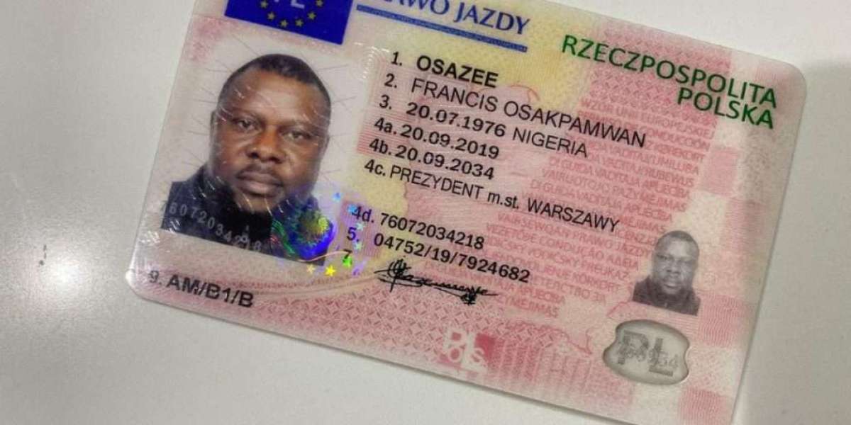 What's The Reason Driving License Exam Online Is Fast Becoming The Hottest Trend Of 2024