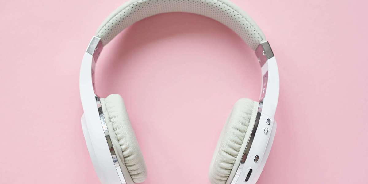 The No. Question That Everyone In Buy Headphone Should Be Able To Answer