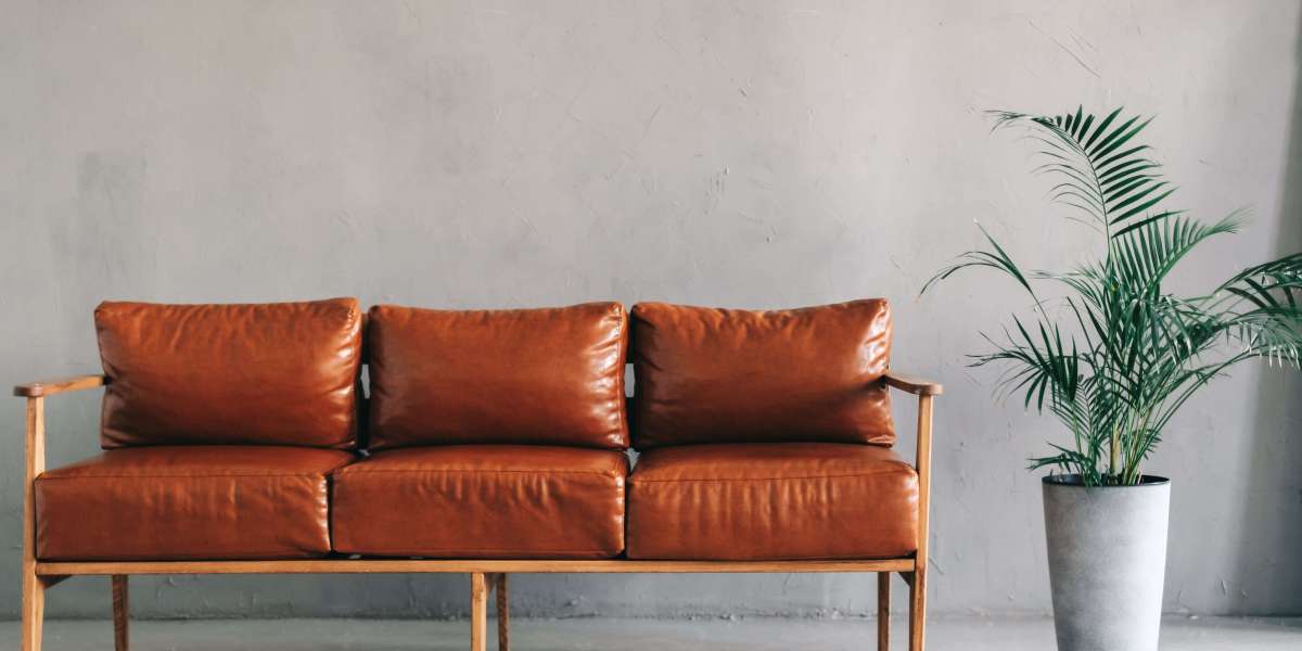 13 Things About Comfy Couches UK You May Not Have Known