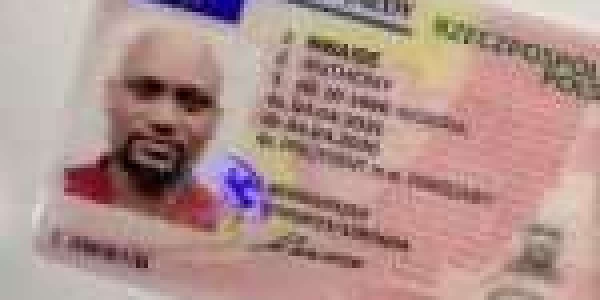 5 Tools That Everyone Who Works In The Buy Driving License Industry Should Be Making Use Of