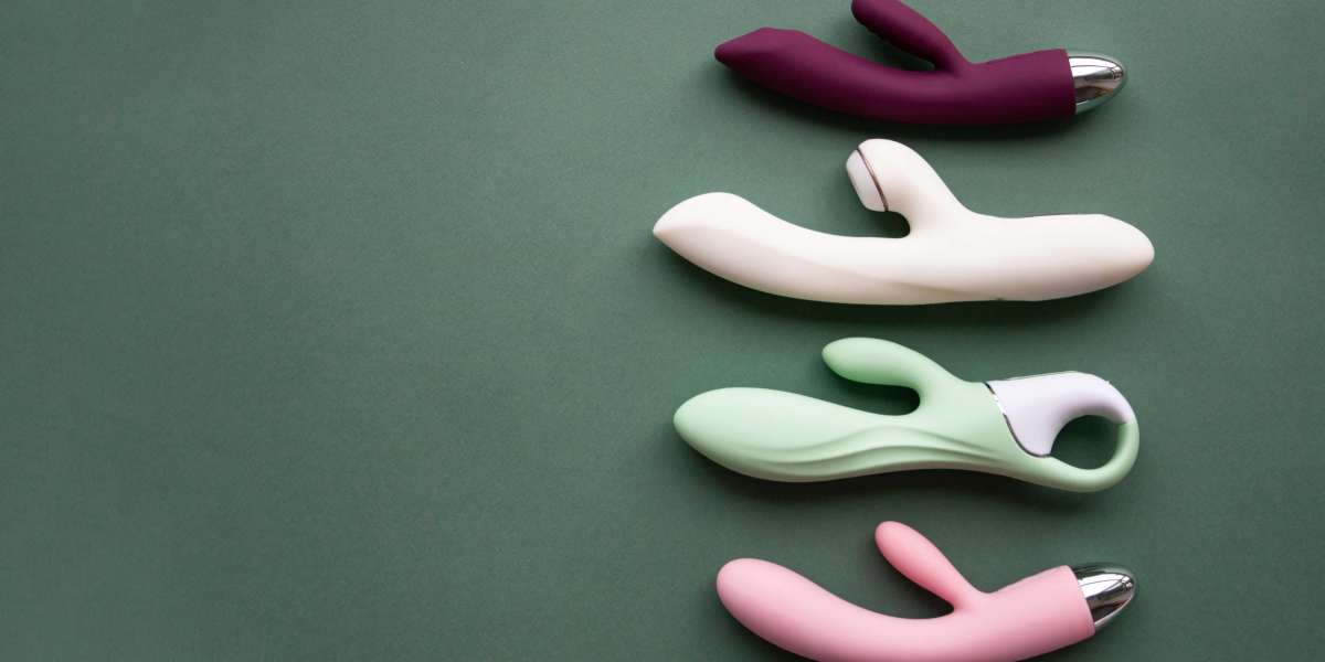 15 Incredible Stats About Adult Toys Usa
