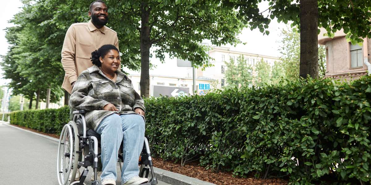 10 No-Fuss Ways To Figuring Out Your Modern Walker