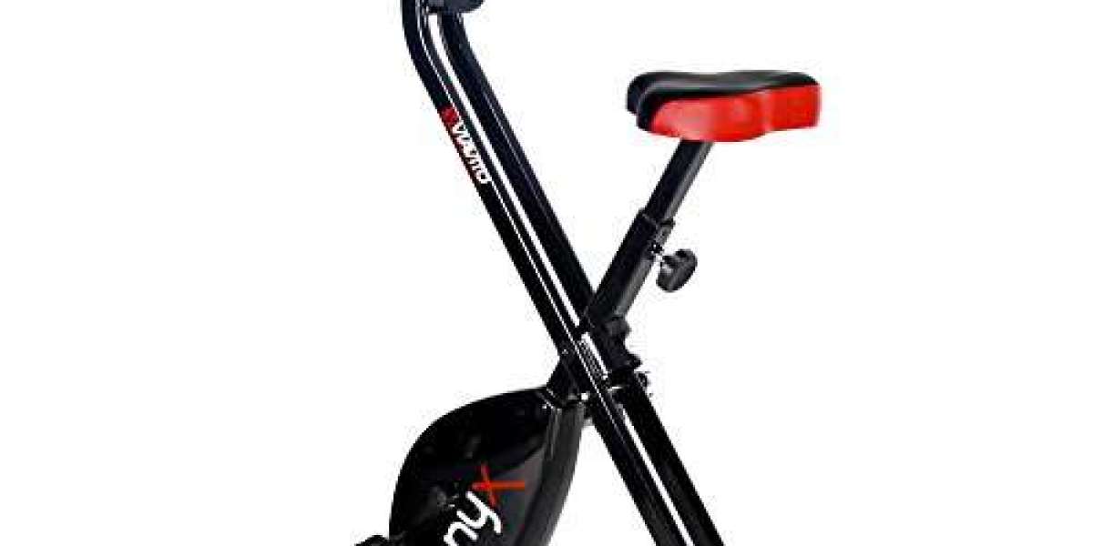 Who Is Responsible For A Stationary Bike Online Budget? 12 Top Notch Ways To Spend Your Money