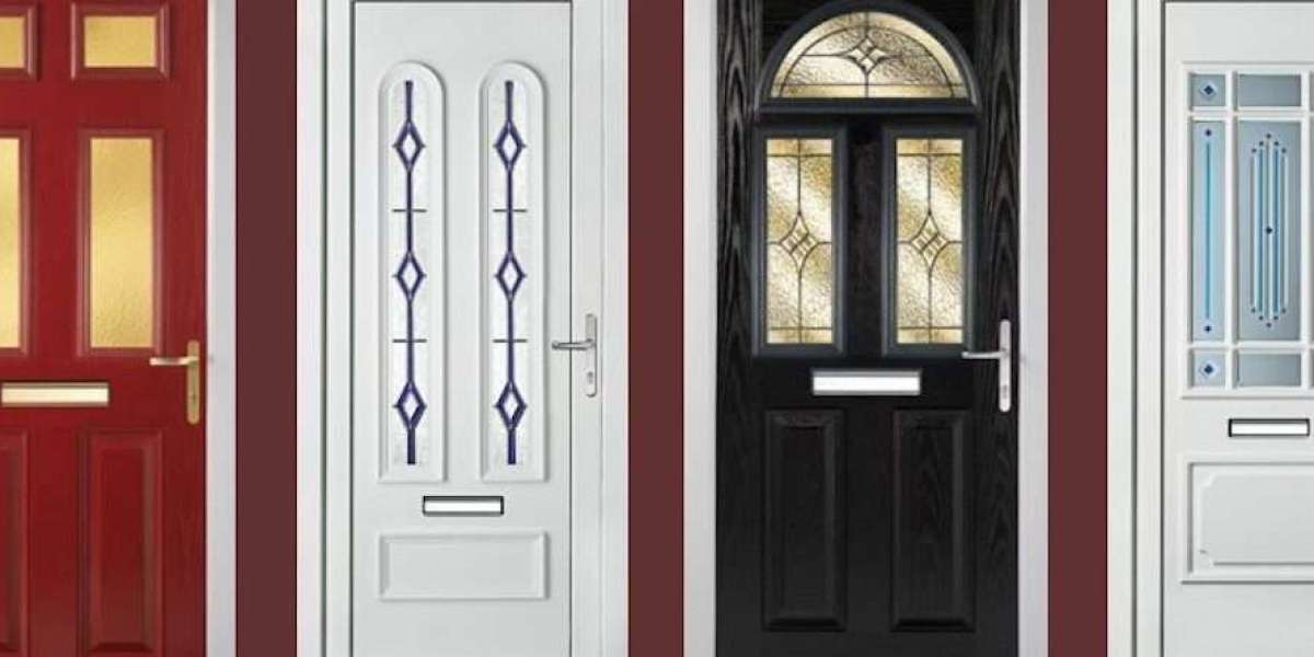 What's The Current Job Market For Aluminum Window Companies Professionals?
