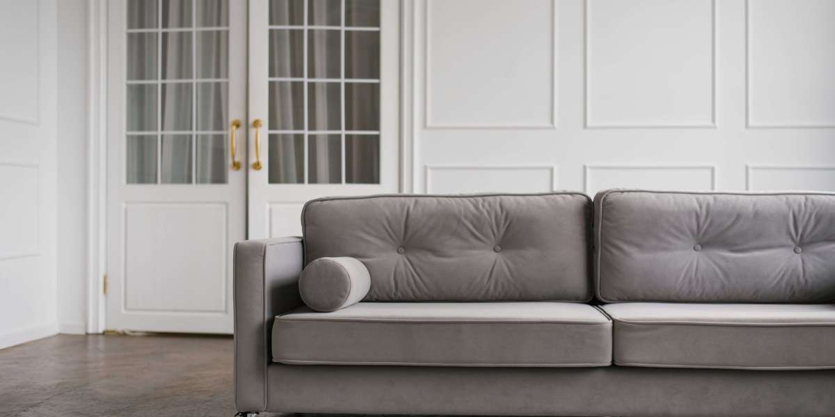 Summer Sofa Sale Tips From The Top In The Industry
