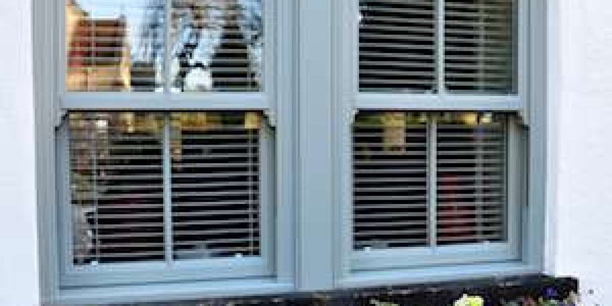 Guide To Commercial Door Services: The Intermediate Guide In Commercial Door Services