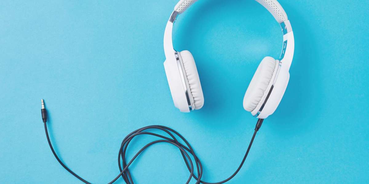 Five Killer Quora Answers To Headset Price