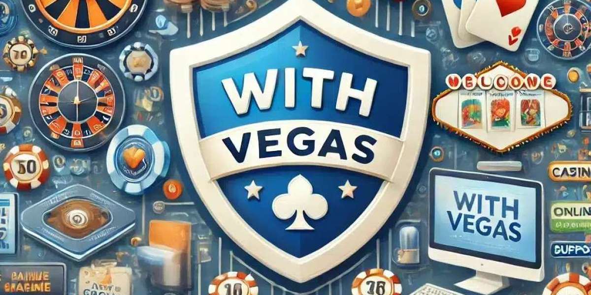 Understanding the Impact and Trends of Major Site in Online Betting