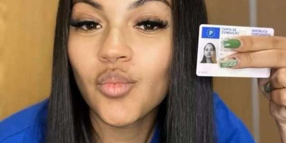 What Is Get Driving License And Why Are We Talking About It?