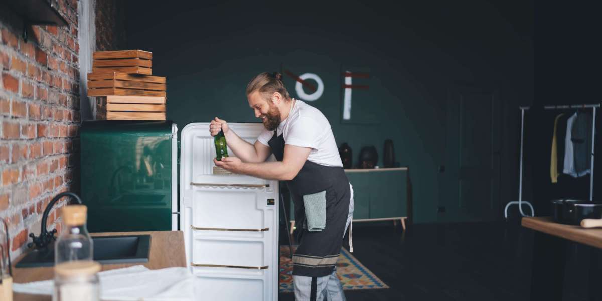 10 Healthy Freezers Online Habits