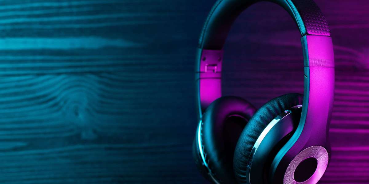 The 10 Most Scariest Things About Places To Buy Headphones