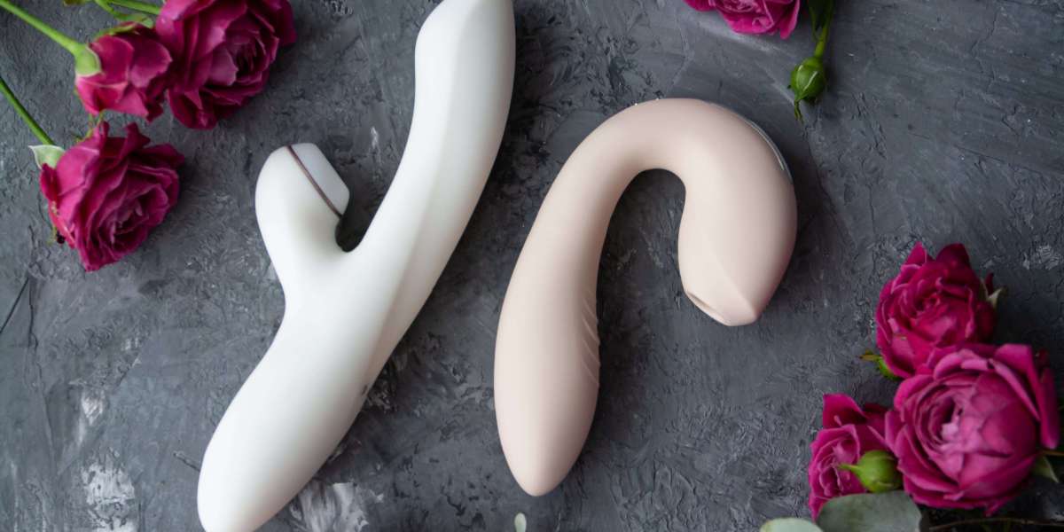 5 Killer Quora Answers On Adult Mens Toy