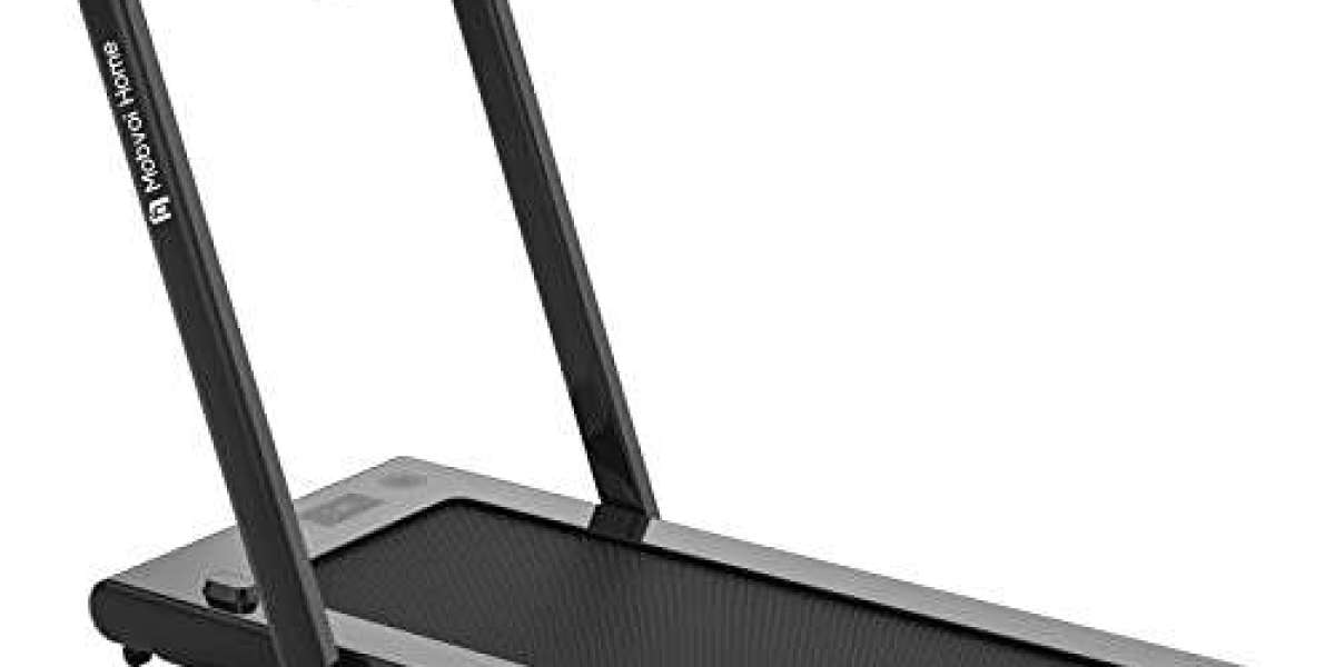 Now That You've Purchased Treadmills Sale ... Now What?