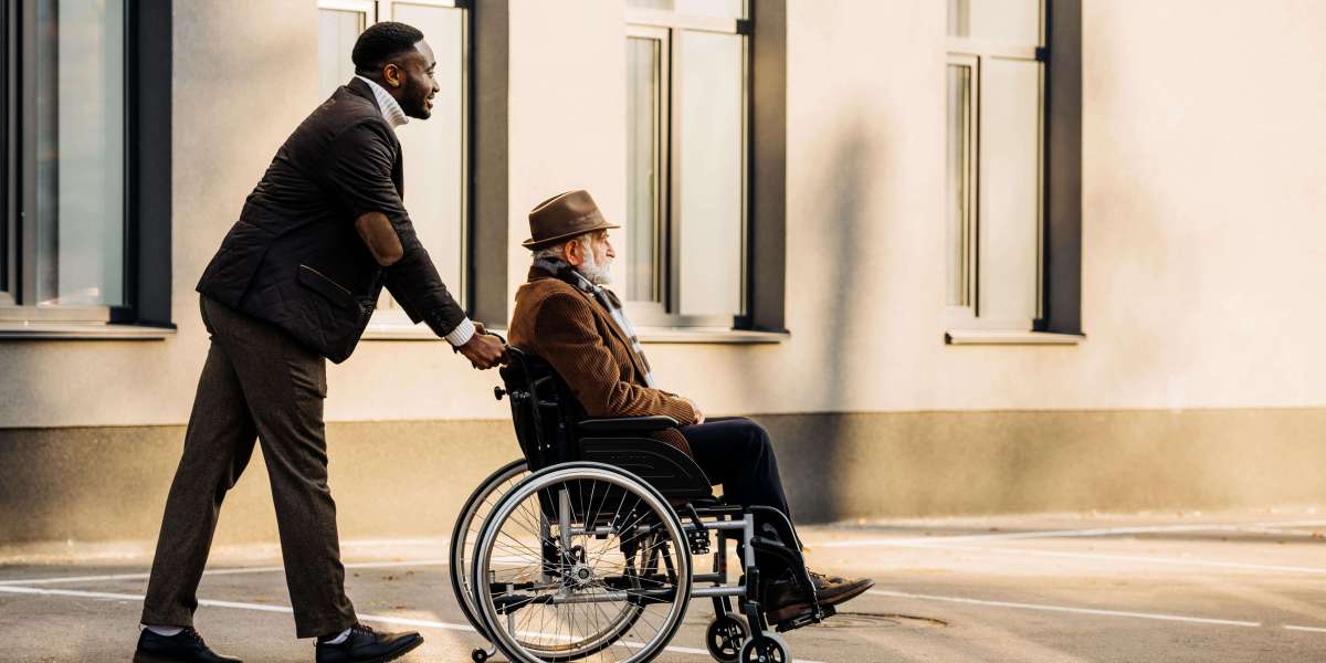 See What Veleco Mobility Scooter Uk Tricks The Celebs Are Using