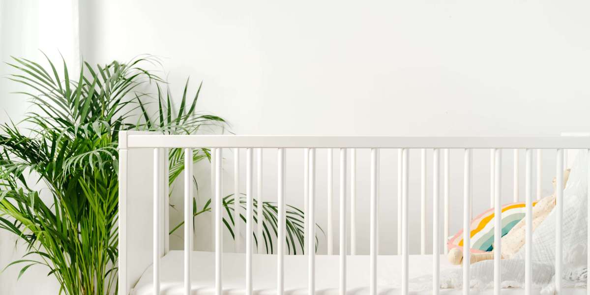15 Best Cot Newborn Bloggers You Must Follow