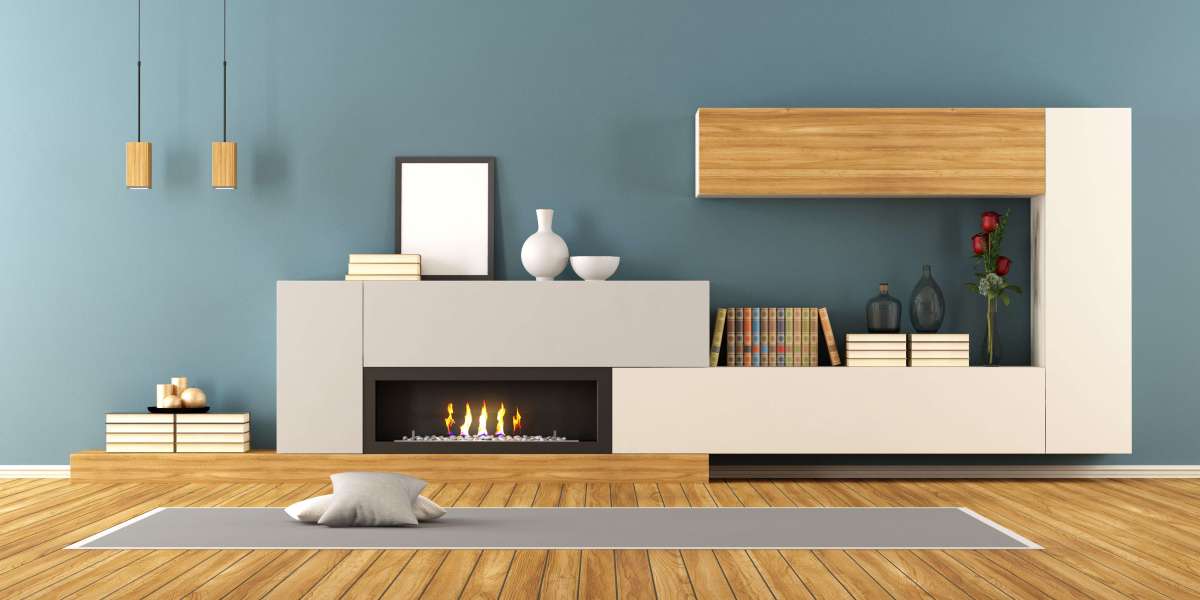 The 10 Most Terrifying Things About Contemporary Stoves For Sale