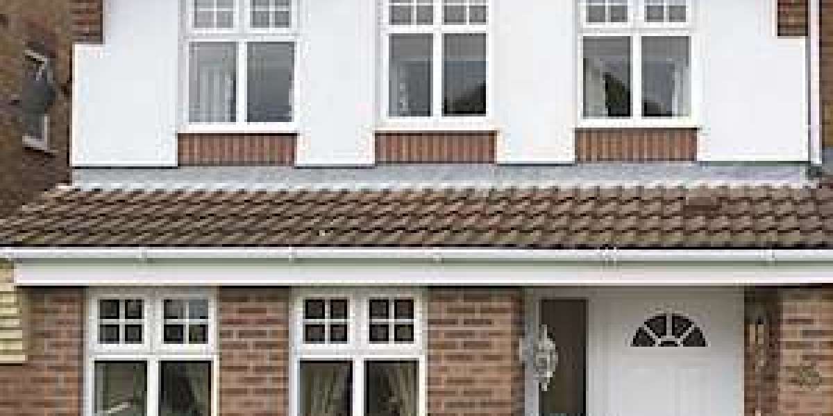You'll Never Be Able To Figure Out This Certified Door Installers's Benefits