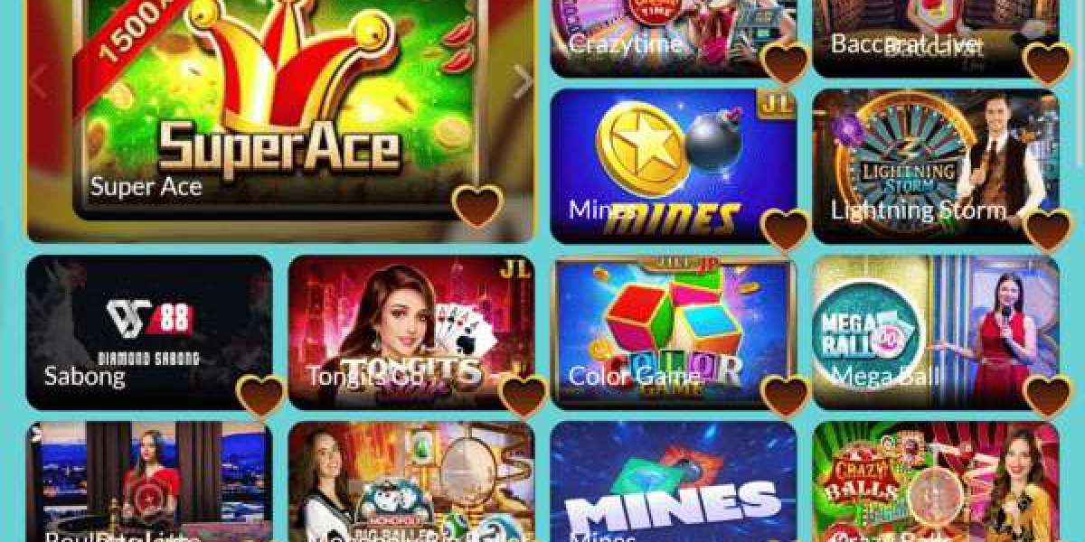 Bouncingball8: Ang Kwento ng Isang Legend sa Mundo ng Mobile Gaming (At Bakit Ito Naglaho)
