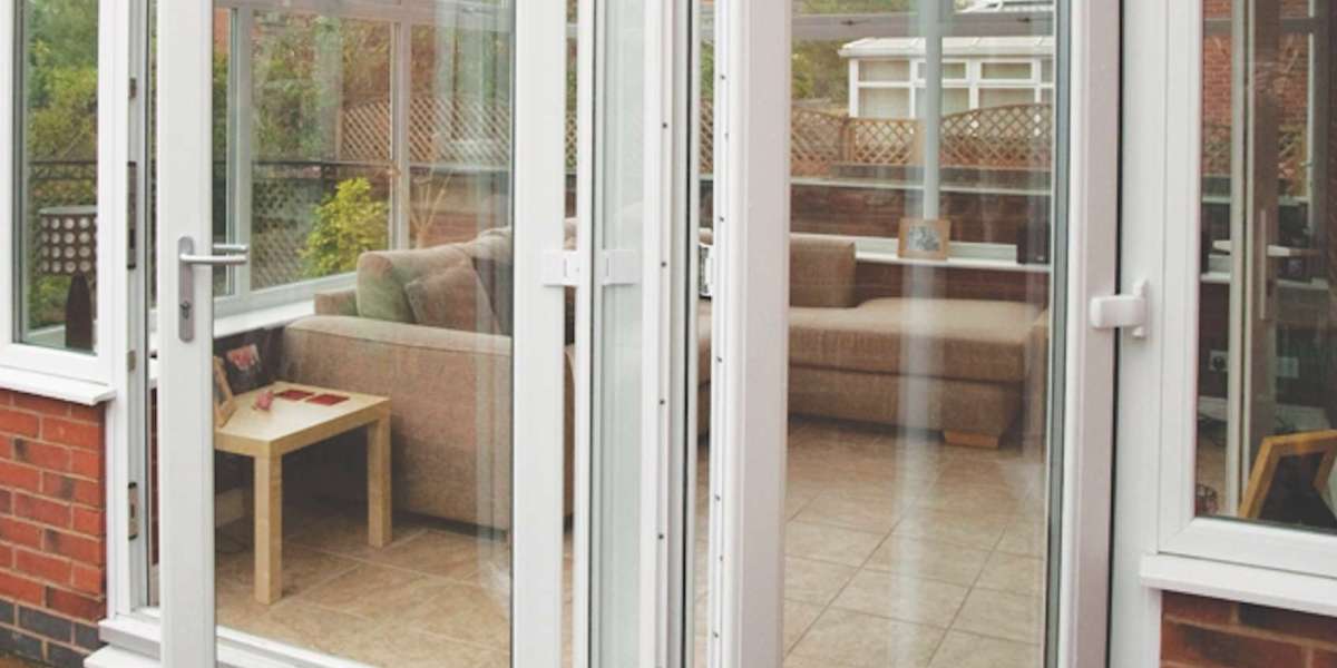Question: How Much Do You Know About Door Hinge Parts?