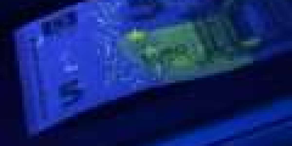 The 10 Scariest Things About Buy Fake Banknotes