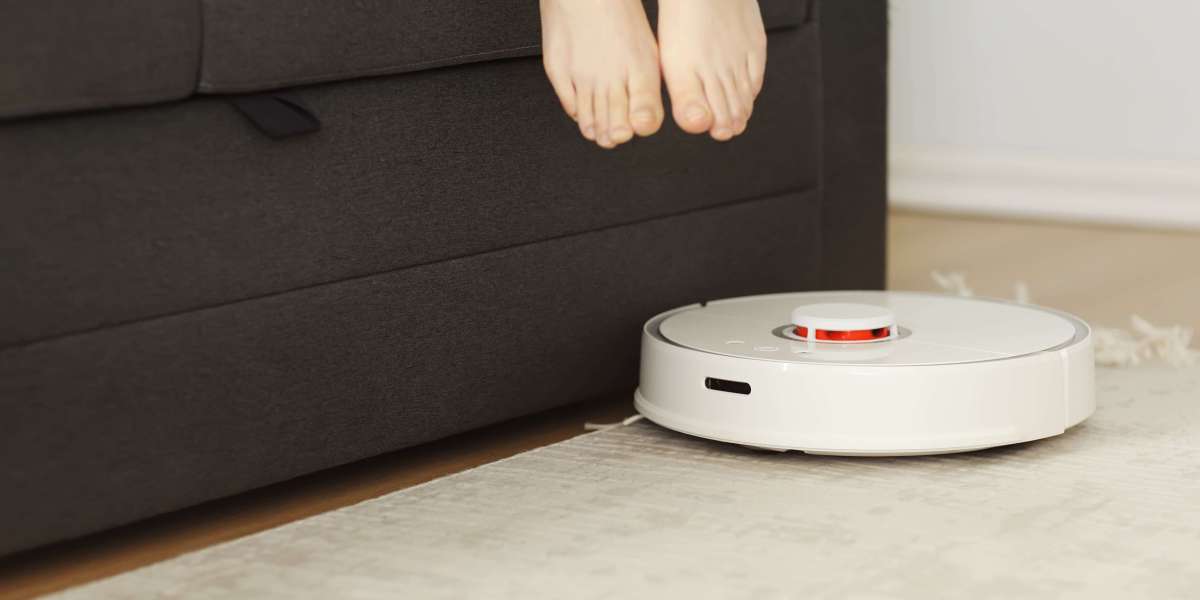 The 10 Worst Auto Vacuum Mistakes Of All Time Could Have Been Prevented