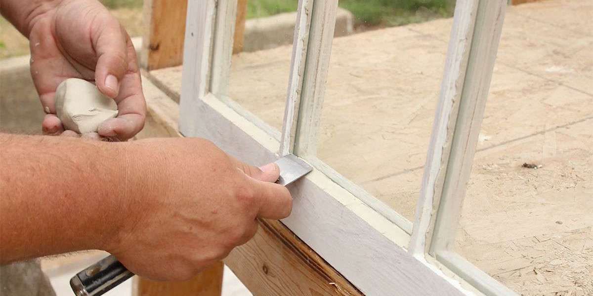 20 Trailblazers Leading The Way In Window Repair