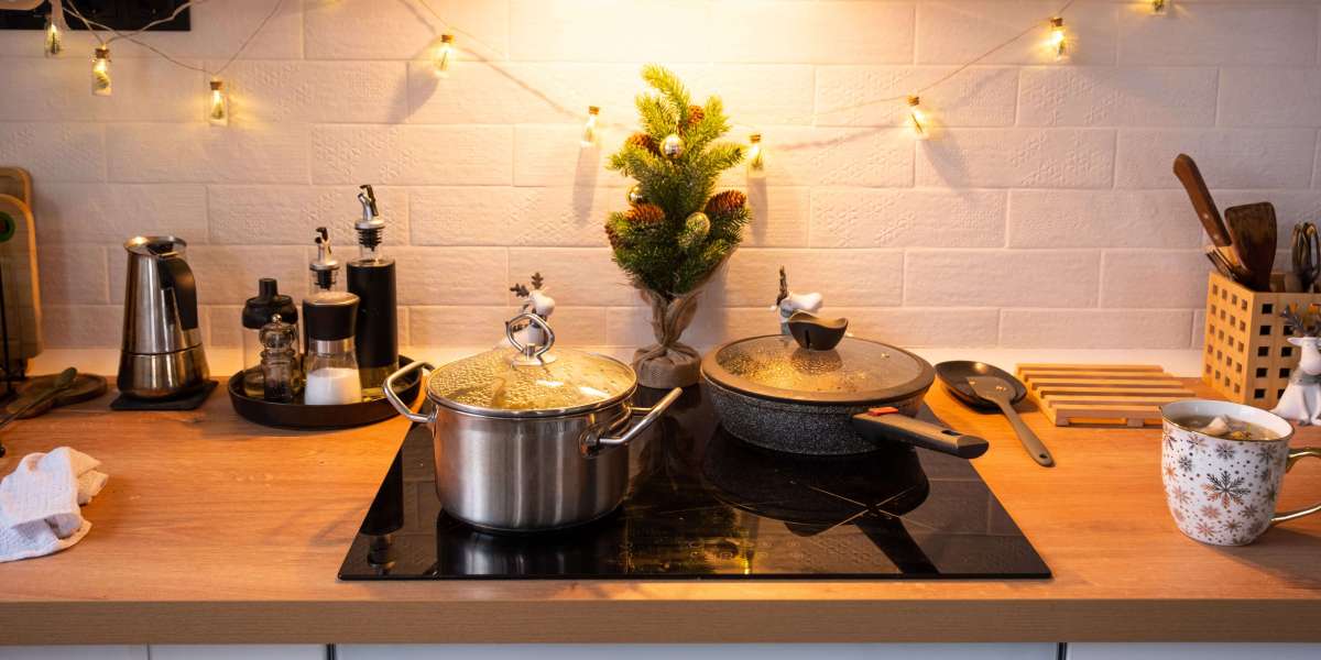 Single Oven To Buy Tools To Ease Your Daily Life Single Oven To Buy Trick That Should Be Used By Everyone Know