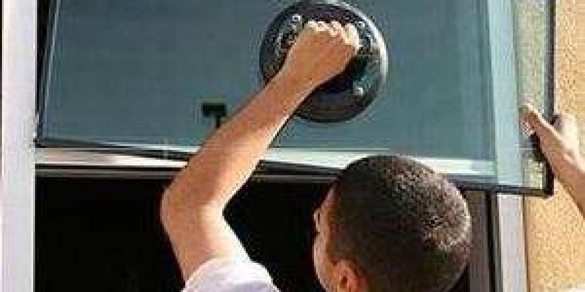 Are You In Search Of Inspiration? Try Looking Up Tilt Window Repair