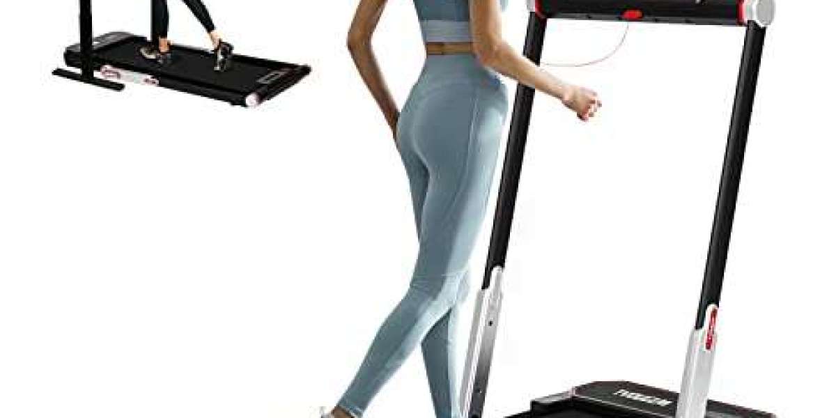 Where Can You Find The Best Treadmills For Sale UK Information?