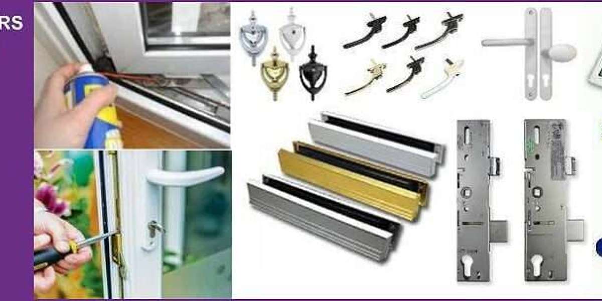25 Unexpected Facts About Window Seal Repair