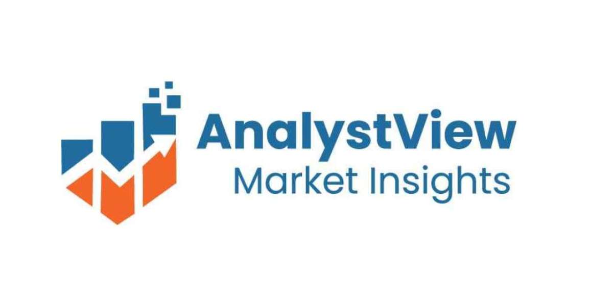 Vehicle Emotional Intelligence Market  : Size, Trends, and Growth Analysis 2032