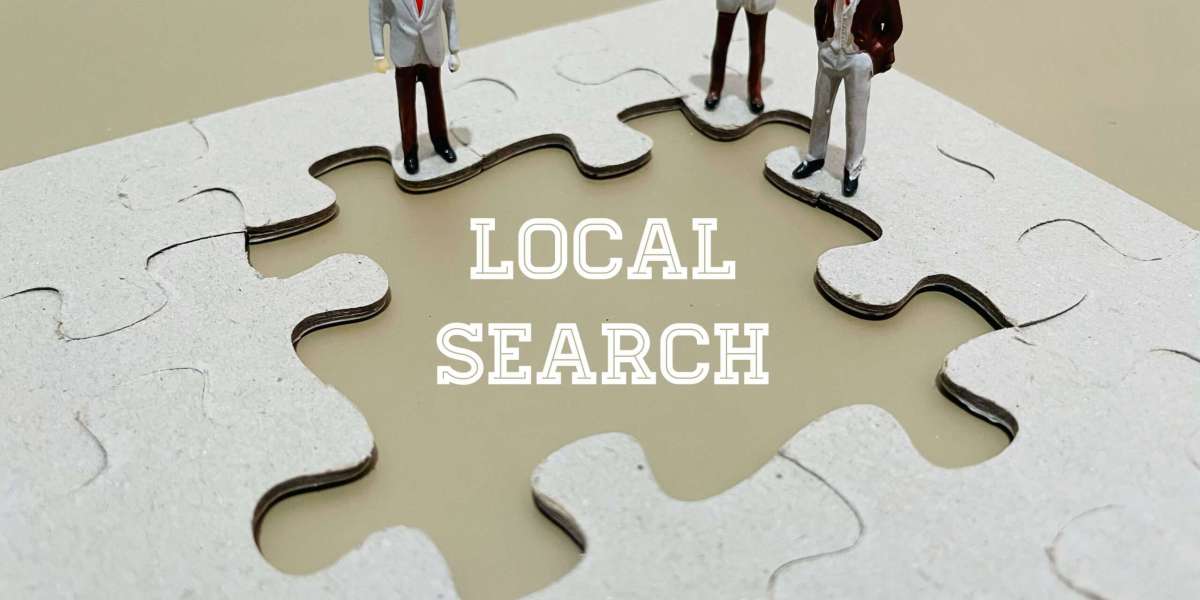 Guide To Best Affordable SEO Services UK: The Intermediate Guide In Best Affordable SEO Services UK