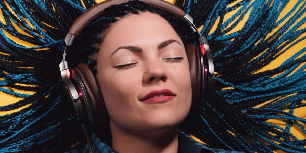 Guide To Buy Earphones: The Intermediate Guide For Buy Earphones