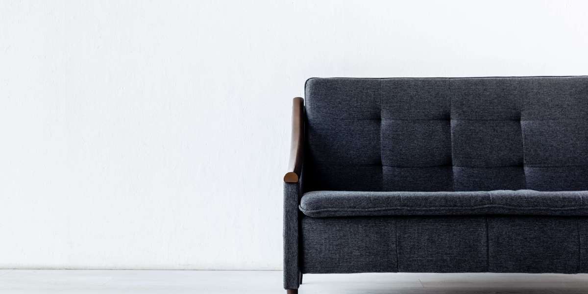 10 Facts About New Sofas UK That Make You Feel Instantly Good Mood