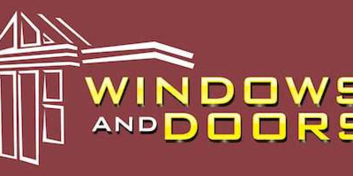 Don't Believe These "Trends" Concerning French Door Windows