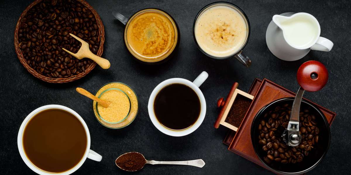 Coffee Machines Sale Tools To Ease Your Daily Lifethe One Coffee Machines Sale Trick That Every Person Must Be Able To