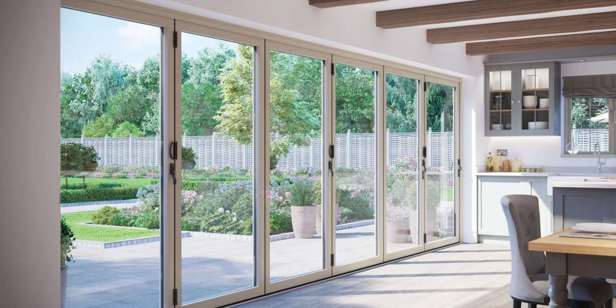 10 Ways To Create Your Repair Bifold Door Bottom Pivot Empire