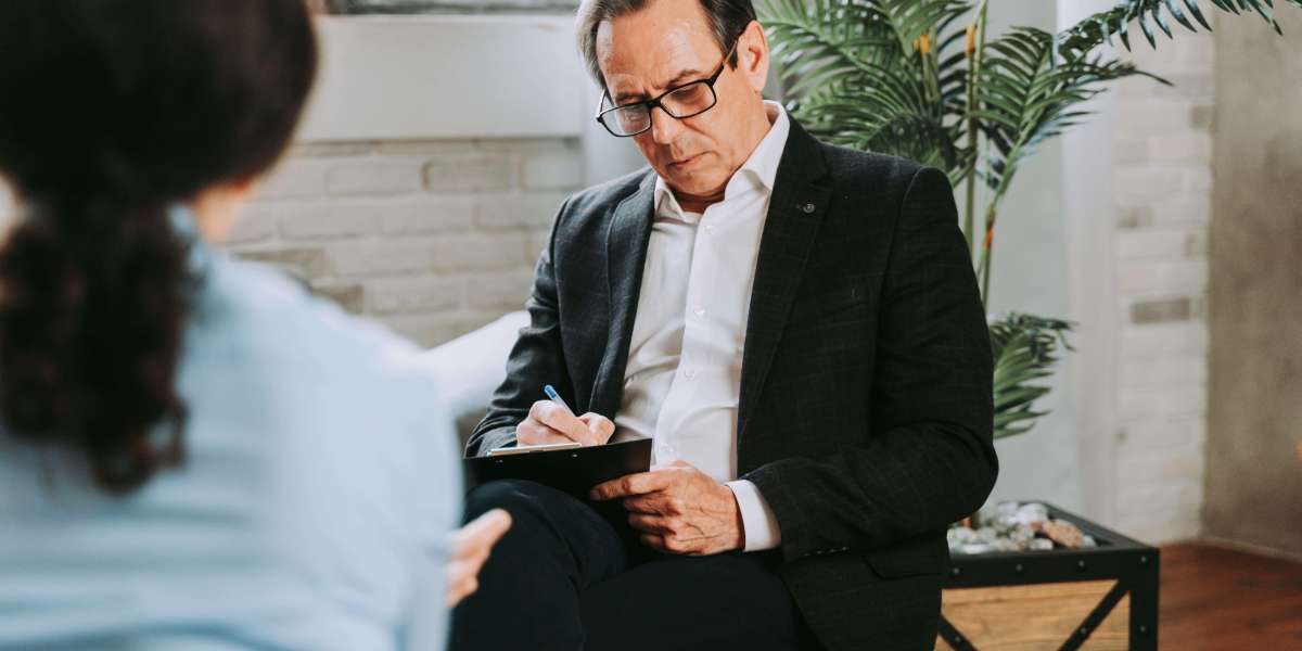 You'll Be Unable To Guess ADHD Diagnosis Private's Benefits