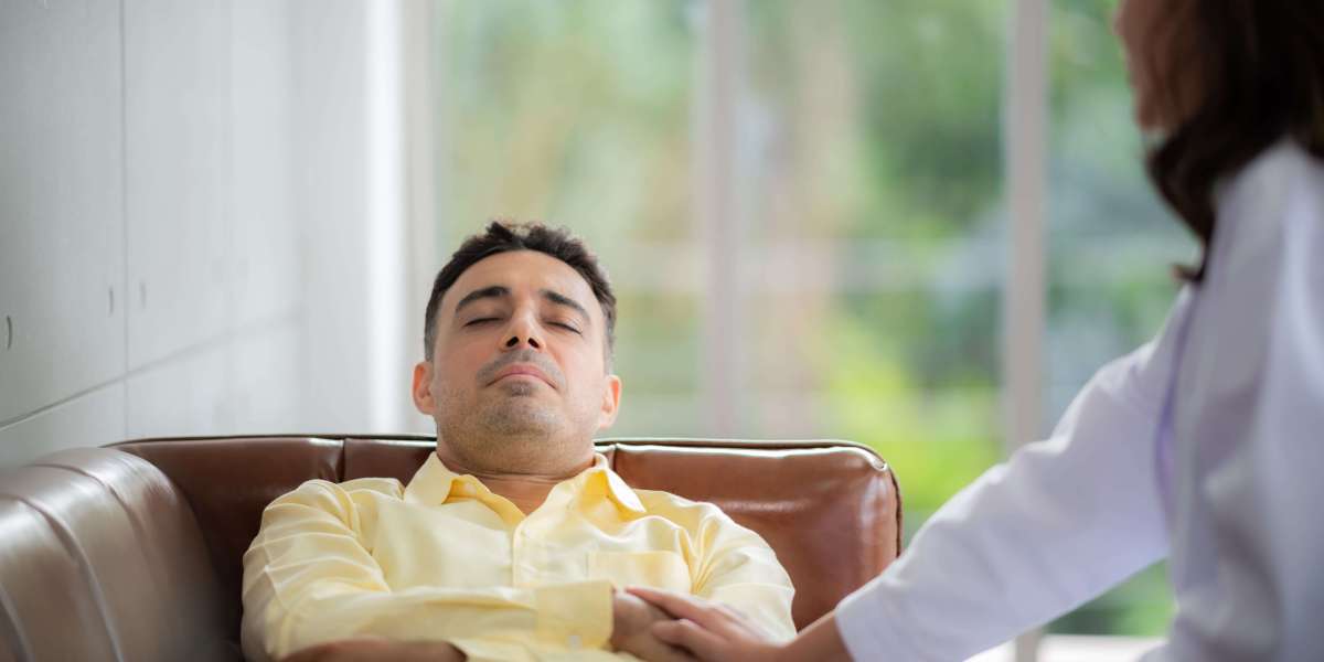 What's The Job Market For ADHD Assessment For Adults Private Professionals Like?
