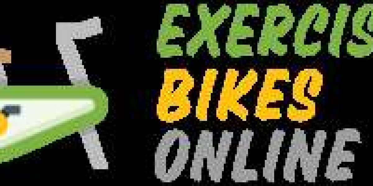 10 Locations Where You Can Find Fitness Bikes For Sale