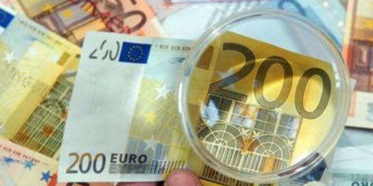 Order Fake Currency: The Good, The Bad, And The Ugly