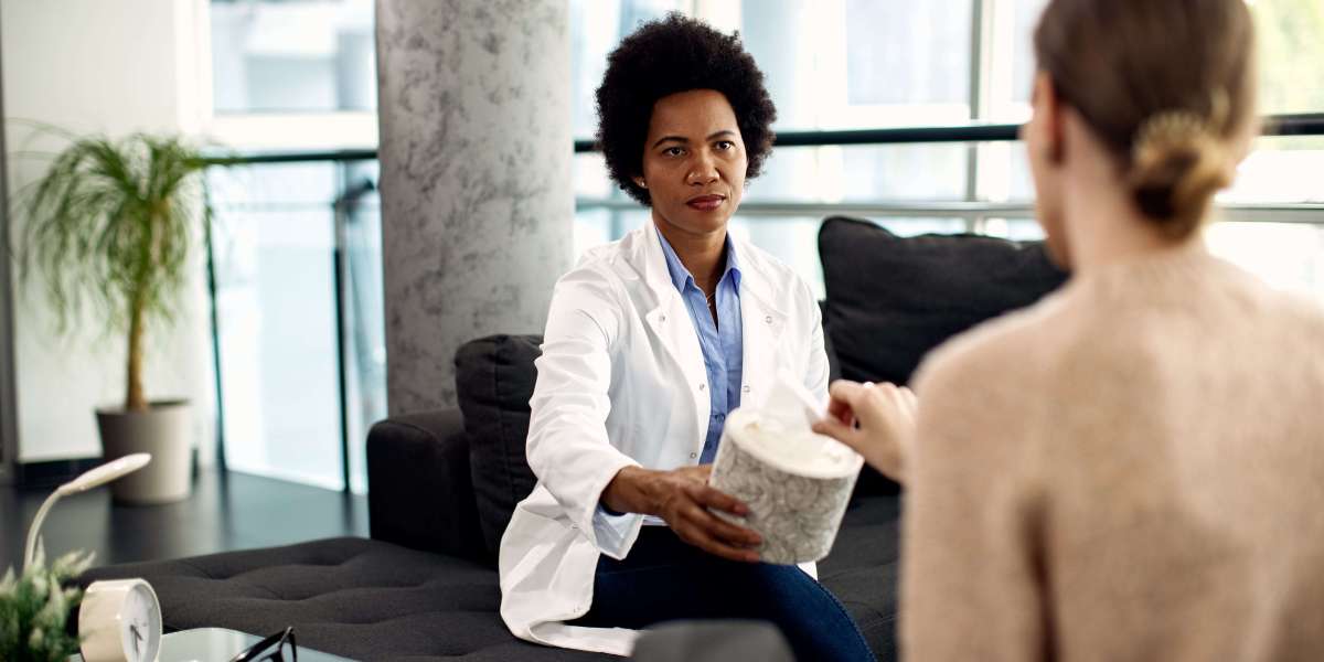 Why No One Cares About Private Adult ADHD Assessment