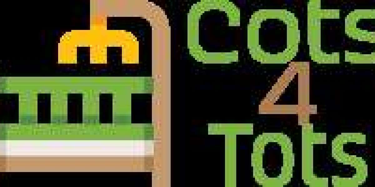 7 Little Changes That'll Make A Big Difference With Your Cots On Sale