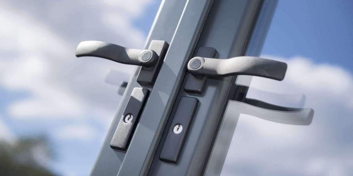 A Look Inside Bifold Door Repair's Secrets Of Bifold Door Repair