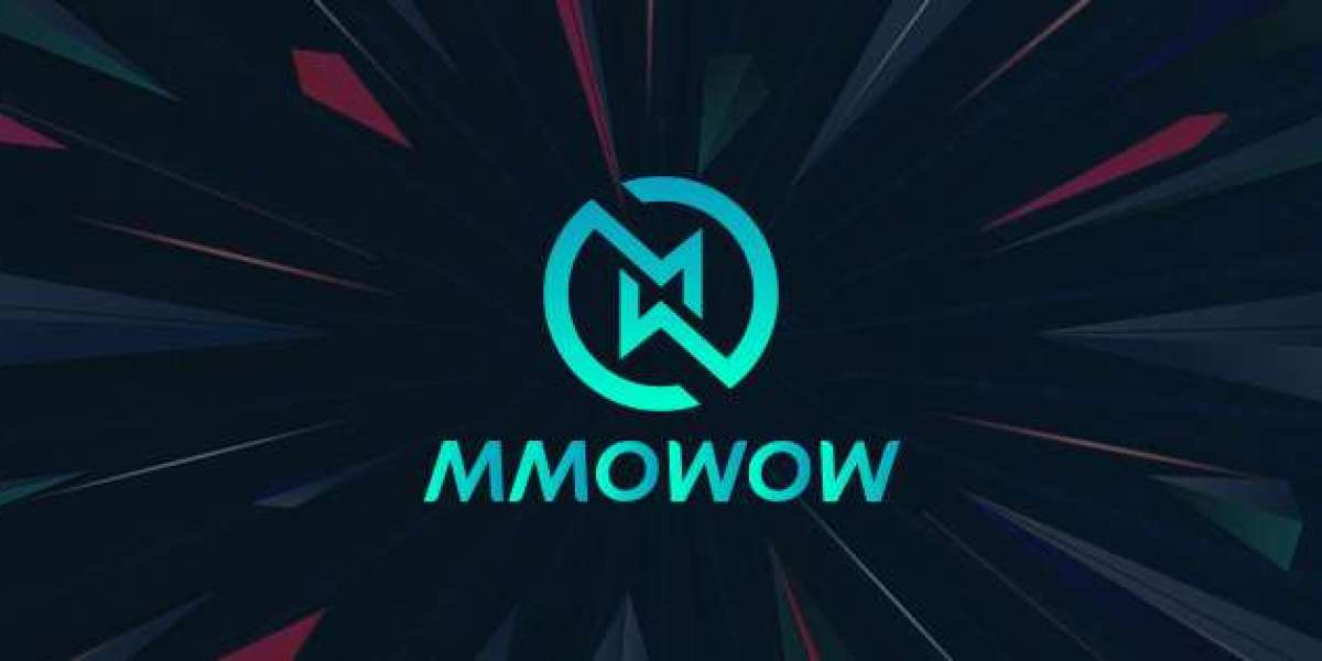 Game Design in Motion: Embedding Monopoly GO Dice Logic into MMOWOW