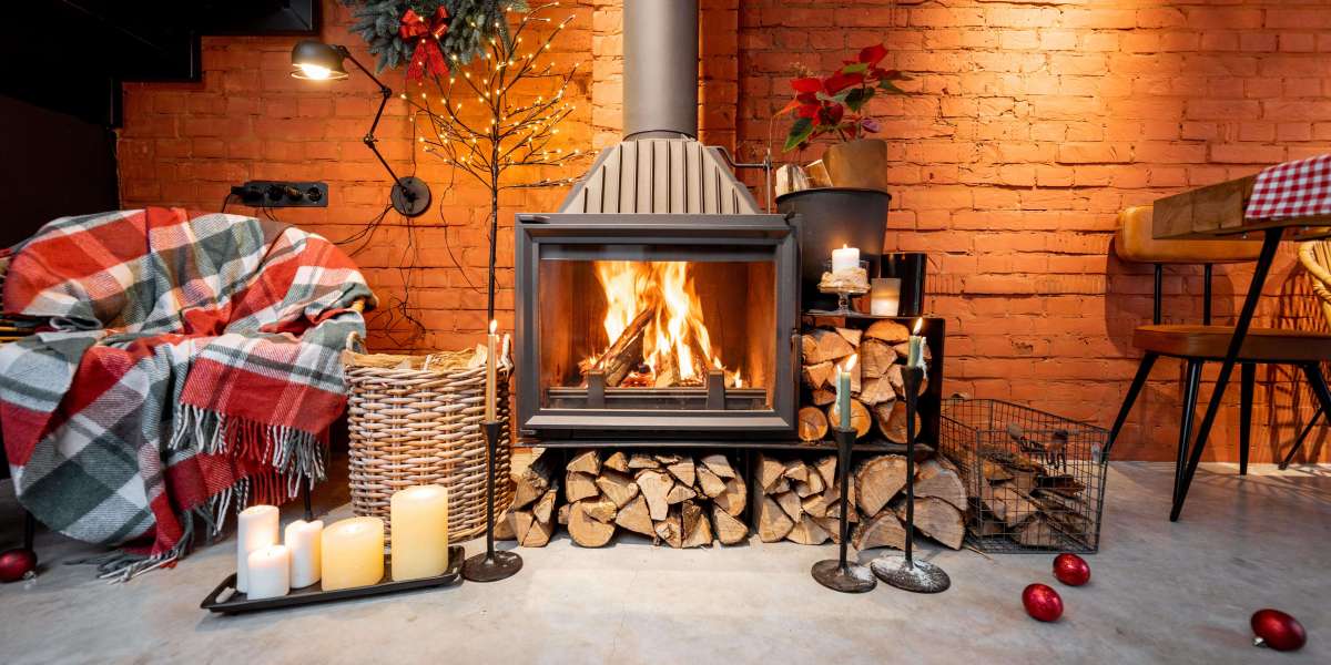 What's The Current Job Market For Contemporary Stoves Online Professionals Like?