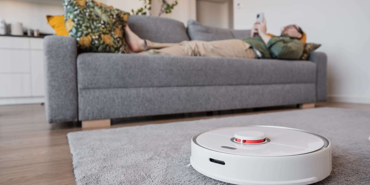 See What Best Robotic Hoover Tricks The Celebs Are Using