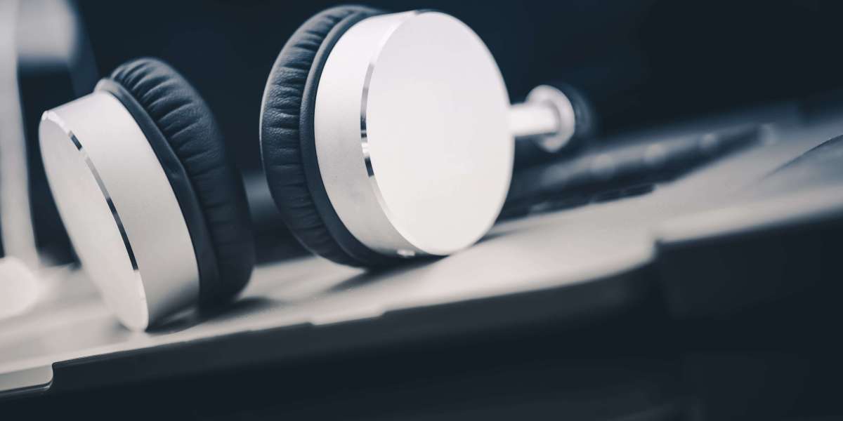 Guide To Headphone Buy Online: The Intermediate Guide In Headphone Buy Online