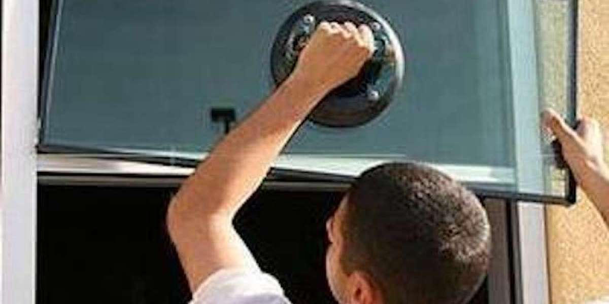 See What Foggy Window Repair Tricks The Celebs Are Using