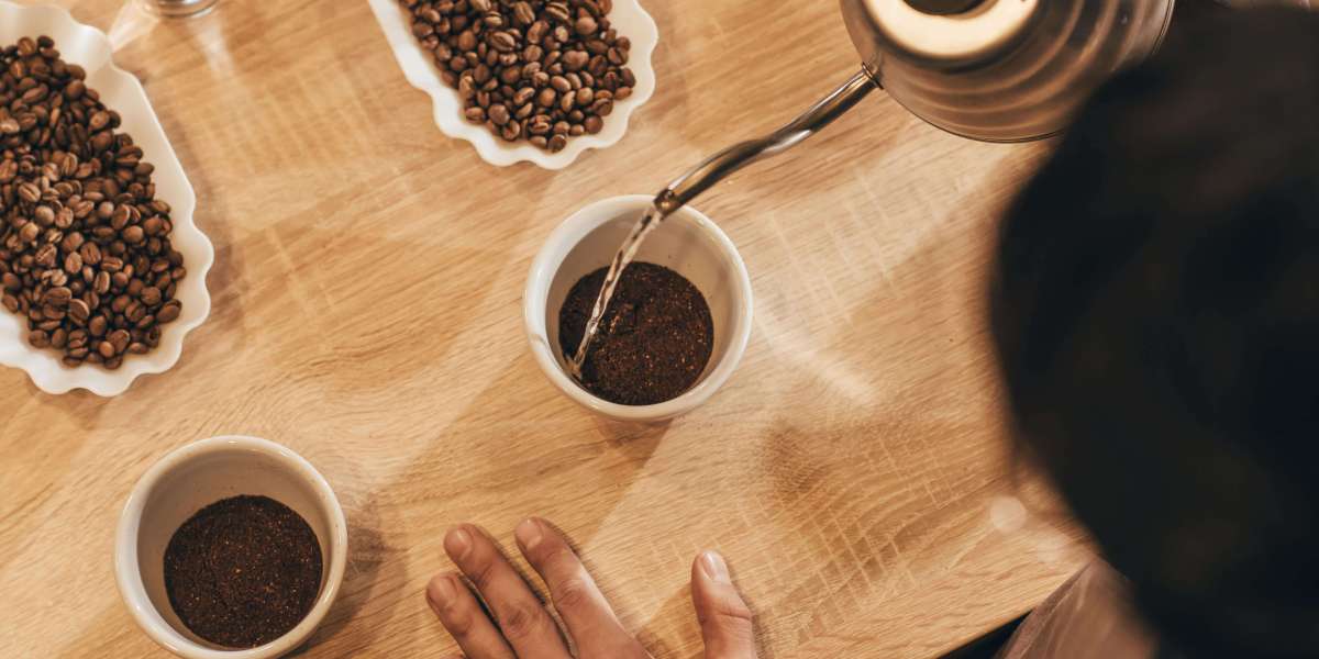 Tassimo Machine Bosch Tools To Ease Your Everyday Lifethe Only Tassimo Machine Bosch Trick That Everyone Should Learn